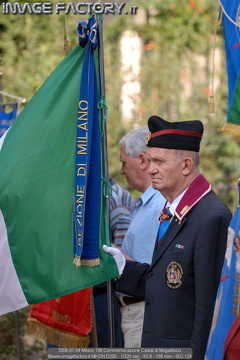 2006-07-04 Milano 106 Commemorazione Caduti di Mogadiscio